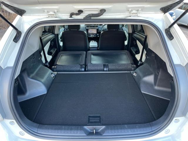 �u�|�����A�V�[�g�v�@��ȃV�[�g�͉|���􂳂�ɍL���X�y�[�X�����܂�܂���