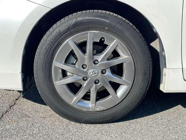 �u�����A���~�z�C�[���v�@�����P�U�C���`�A���~�z�C�[���I�e���[�J�[�ЊO�z�C�[����X�^�b�h���X�^�C���̔̔�������܂���