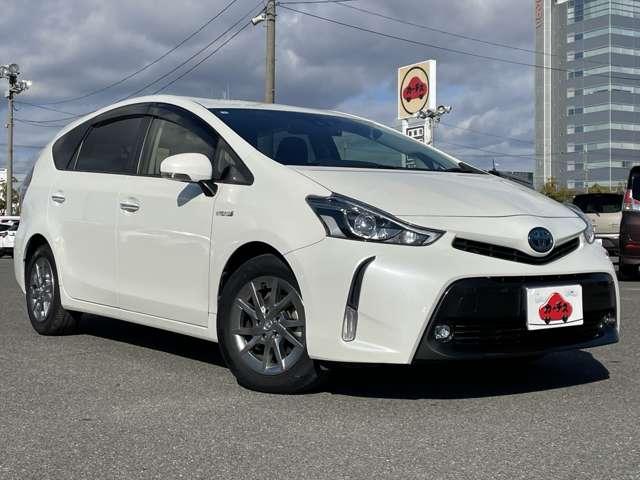 �J�[�`�X�̎ԗ��́A�S�ԂɎԗ���ԕ]�����𖾎����A�C�����̗L���A�ԗ��_���A���A���݁A���h���A�^�C���̍a�A�O���p�[�c�i�p�l���j�����̗L���Ȃǂ�\�L���A�������̂��钆�ÎԔ̔��𑣐i���Ă��܂��B