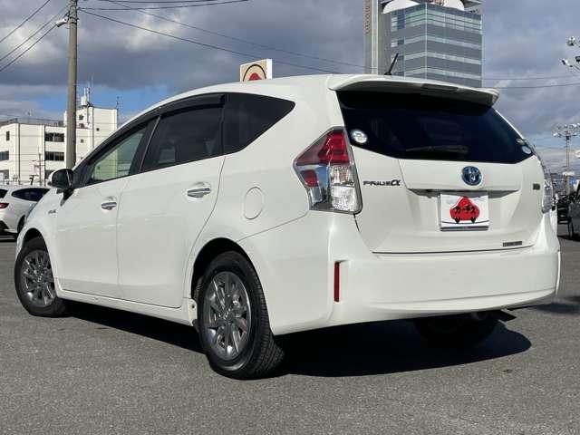 �k�C������͉���܂ŁI�I�S���ǂ��ł��o�^���[�ԉ\�@�􂨖⍇���̓J�[�`�X�����i�Ђ炩���j�X�܂Ł�@�d�b������