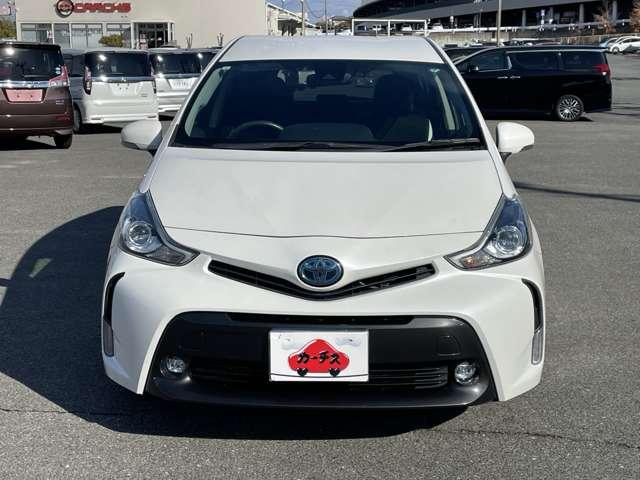 �S����R�C�O�O�O��̃N���}�̒����猵�I�����ǎ����ÎԂ𖇕��X�ɏW���I��^�W����Ōy�����Ԃ���A���Ԃ܂ňꋓ�W���I�A�i�^�̂��T���̃N���}�����S�A�����Ɍ�����܂��B