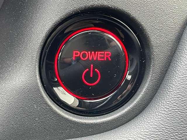 ヴェゼル ｅ：ＨＥＶ　Ｚ　禁煙車／ホンダセンシング／メーカーディスプレイ＆ナビ／バックカメラ／パワーバックドア／スマートキー／ＬＥＤヘッドライト／シート＆ステアヒーター／パドルシフト／ワイヤレス充電／コーナーセンサー（9枚目）