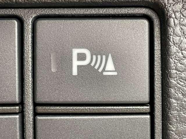 ヴェゼル ｅ：ＨＥＶ　Ｚ　禁煙車／ホンダセンシング／メーカーディスプレイ＆ナビ／バックカメラ／パワーバックドア／スマートキー／ＬＥＤヘッドライト／シート＆ステアヒーター／パドルシフト／ワイヤレス充電／コーナーセンサー（20枚目）