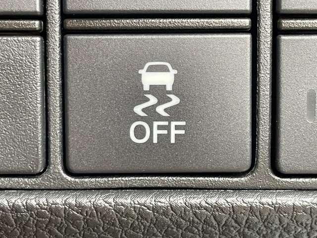 ヴェゼル ｅ：ＨＥＶ　Ｚ　禁煙車／ホンダセンシング／メーカーディスプレイ＆ナビ／バックカメラ／パワーバックドア／スマートキー／ＬＥＤヘッドライト／シート＆ステアヒーター／パドルシフト／ワイヤレス充電／コーナーセンサー（31枚目）