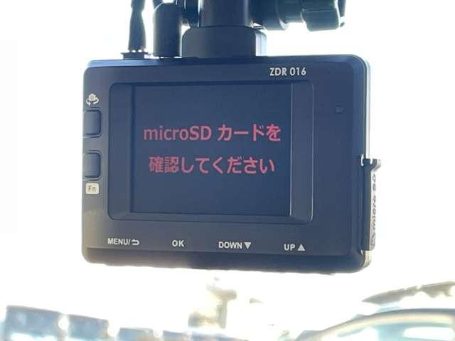 ノート ｅ－パワー　Ｘ　シーギア　ワンオーナー／エマージェンシーブレーキ／純正ナビ／バックカメラ／ＢＴオーディオ／インテリジェントキー／コーナーセンサー／ＥＴＣ（13枚目）