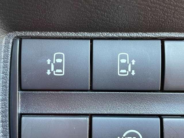 ルークス ハイウェイスター　Ｘ　プロパイロットエディション　禁煙車／エマージェンシーブレーキ／純正９インチＳＤナビ／アラウンドビューモニター／Ｂｌｕｅｔｏｏｔｈ／フルセグ／ＬＥＤライト／ハンズフリー両側パワースライドドア／車線逸脱警報／ペダル踏み間違い防止（9枚目）