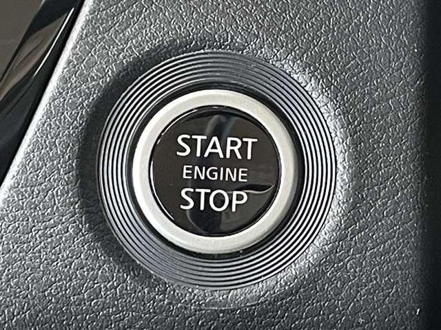 ルークス ハイウェイスター　Ｘ　プロパイロットエディション　禁煙車／エマージェンシーブレーキ／純正９インチＳＤナビ／アラウンドビューモニター／Ｂｌｕｅｔｏｏｔｈ／フルセグ／ＬＥＤライト／ハンズフリー両側パワースライドドア／車線逸脱警報／ペダル踏み間違い防止（10枚目）