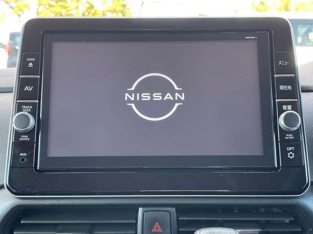 ルークス ハイウェイスター　Ｘ　プロパイロットエディション　禁煙車／エマージェンシーブレーキ／純正９インチＳＤナビ／アラウンドビューモニター／Ｂｌｕｅｔｏｏｔｈ／フルセグ／ＬＥＤライト／ハンズフリー両側パワースライドドア／車線逸脱警報／ペダル踏み間違い防止（11枚目）