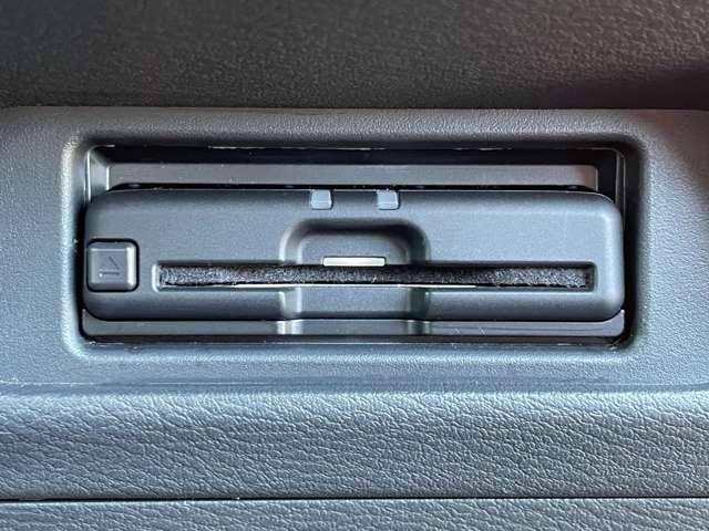 ルークス ハイウェイスター　Ｘ　プロパイロットエディション　禁煙車／エマージェンシーブレーキ／純正９インチＳＤナビ／アラウンドビューモニター／Ｂｌｕｅｔｏｏｔｈ／フルセグ／ＬＥＤライト／ハンズフリー両側パワースライドドア／車線逸脱警報／ペダル踏み間違い防止（12枚目）