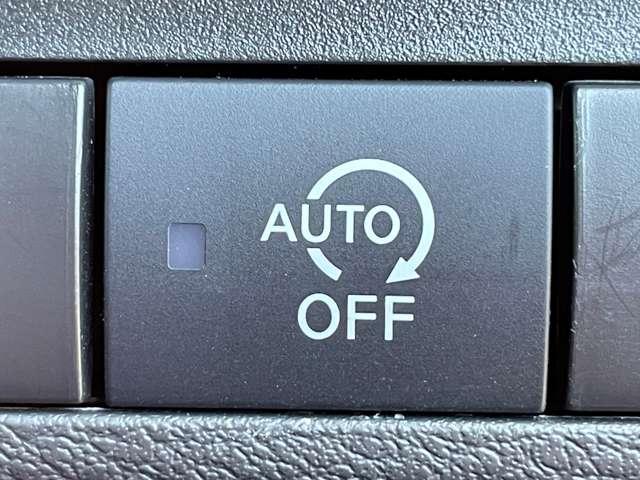 ルークス ハイウェイスター　Ｘ　プロパイロットエディション　禁煙車／エマージェンシーブレーキ／純正９インチＳＤナビ／アラウンドビューモニター／Ｂｌｕｅｔｏｏｔｈ／フルセグ／ＬＥＤライト／ハンズフリー両側パワースライドドア／車線逸脱警報／ペダル踏み間違い防止（13枚目）