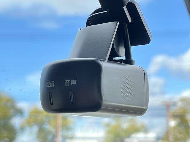 ルークス ハイウェイスター　Ｘ　プロパイロットエディション　禁煙車／エマージェンシーブレーキ／純正９インチＳＤナビ／アラウンドビューモニター／Ｂｌｕｅｔｏｏｔｈ／フルセグ／ＬＥＤライト／ハンズフリー両側パワースライドドア／車線逸脱警報／ペダル踏み間違い防止（15枚目）