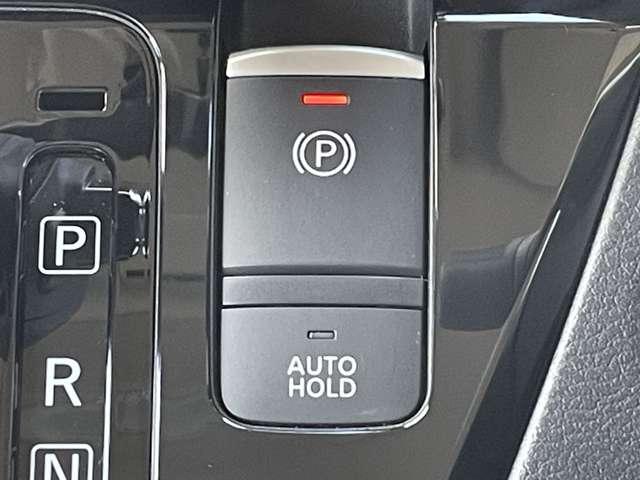 ルークス ハイウェイスター　Ｘ　プロパイロットエディション　禁煙車／エマージェンシーブレーキ／純正９インチＳＤナビ／アラウンドビューモニター／Ｂｌｕｅｔｏｏｔｈ／フルセグ／ＬＥＤライト／ハンズフリー両側パワースライドドア／車線逸脱警報／ペダル踏み間違い防止（19枚目）