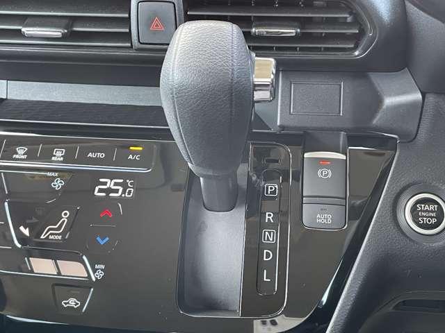 ルークス ハイウェイスター　Ｘ　プロパイロットエディション　禁煙車／エマージェンシーブレーキ／純正９インチＳＤナビ／アラウンドビューモニター／Ｂｌｕｅｔｏｏｔｈ／フルセグ／ＬＥＤライト／ハンズフリー両側パワースライドドア／車線逸脱警報／ペダル踏み間違い防止（20枚目）