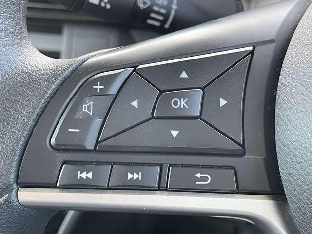 ルークス ハイウェイスター　Ｘ　プロパイロットエディション　禁煙車／エマージェンシーブレーキ／純正９インチＳＤナビ／アラウンドビューモニター／Ｂｌｕｅｔｏｏｔｈ／フルセグ／ＬＥＤライト／ハンズフリー両側パワースライドドア／車線逸脱警報／ペダル踏み間違い防止（21枚目）