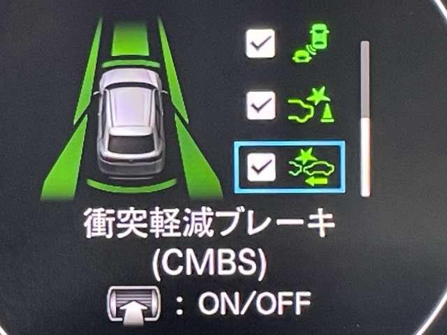 ヴェゼル ｅ：ＨＥＶ　Ｚ　禁煙車／ホンダセンシング／９インチＳＤナビ／バックカメラ／ＢＴオーディオ／ＬＥＤライト／スマートキー／パワーバックドア／コーナーセンサー／シート＆ステアヒーター／ヒルディセントコントロール（7枚目）