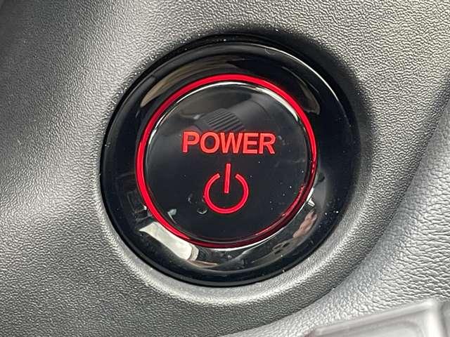 ヴェゼル ｅ：ＨＥＶ　Ｚ　禁煙車／ホンダセンシング／９インチＳＤナビ／バックカメラ／ＢＴオーディオ／ＬＥＤライト／スマートキー／パワーバックドア／コーナーセンサー／シート＆ステアヒーター／ヒルディセントコントロール（13枚目）