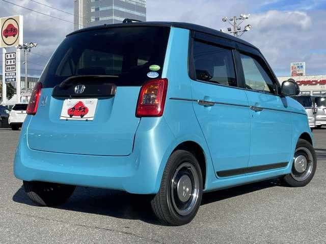 ���̎��p�ɂ��Ă̂��₢���킹�́˃J�[�`�X�����̔��Z���^�[�F�O�P�Q�O�|�P�S�|�R�T�X�O�܂Ł􂨑҂����Ă���܂��I�I