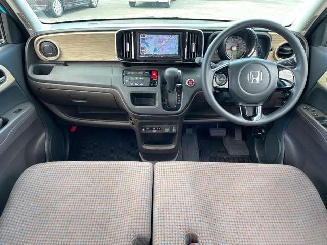 �����͒��F����Ƃ��Ă���A�������������͋C�����o���Ă��܂��I