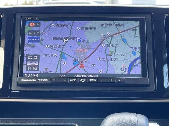 �u�J�[�i�r�v�@�h���C�u�̂����Ɍ������Ȃ��J�[�i�r�I���J�Ȉē��ŁA���Ȃ���ړI�n�܂ł��A�ꂵ�܂���