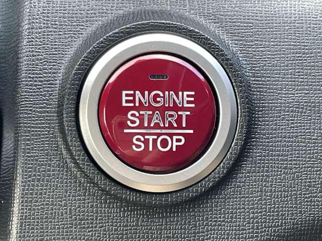 �u�X�}�[�g�L�[�V�X�e���v�@�J�M���o���Ȃ��Ă��h�A���b�N�������A�G���W���X�^�[�g���X�g�b�v���o���܂���