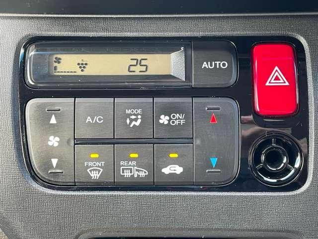 �u�I�[�g�G�A�R���v�@�ݒ肵�����x�܂Ŏ����Œ�������Ɏg���ΔR��ɍv���I