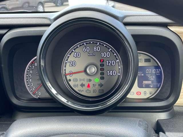 �u���[�^�[�p�l���v�@���F���̗ǂ����[�^�[�ނł���