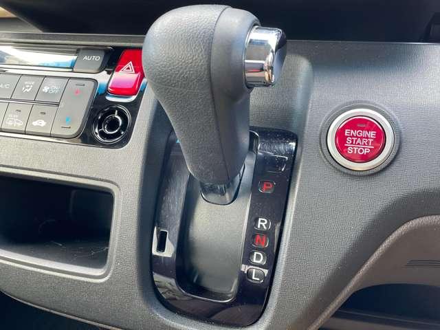 �u�C���p�l�V�t�g�v�@�C���p�l�V�t�g���̗p�������̃X�y�[�X��L�����p�ł��܂���