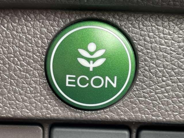 �u���s���[�h�ؑցv�@�d�b�n���[�h�ɐ؂�ւ��ł��܂���