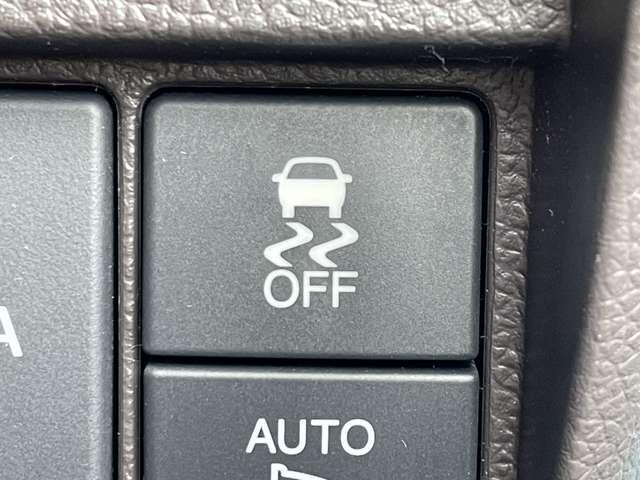 �u������h�~���u�v�@����₷���H�ʂŉ���������m����ƁA�����I�Ɏԗ��̐i�s������ۂ悤�ɐ��䂷����S�����ł���