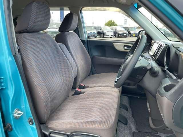 �u�^�]�ȁv�@�V�[�g�Ȃǂ̏�Ԃ��ǂ��A�ڗ��悤�ȏ��≘��͂���܂����