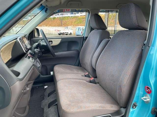 �u����ȁv�@���O���̏�ԂȂǂ��C�ɂȂ�A�Ƃ������͂��C�y�ɂ��⍇������������