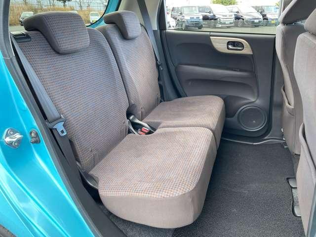 �u��ȃV�[�g�v�@�g�p�������ȖڂŁA�L���C�ȏ�Ԃł���