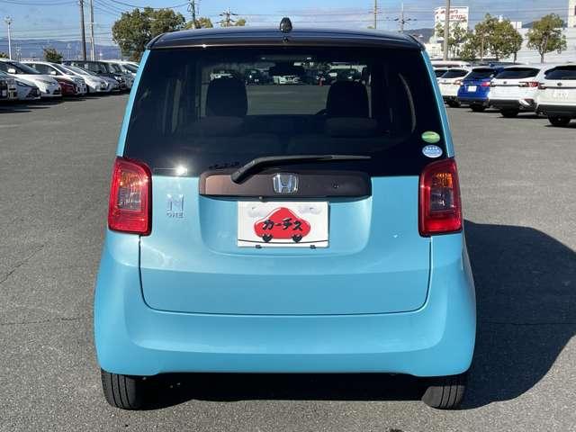 �`�m�`�J�[�h�A�i�`�k�J�[�h�������̂��q�l�K���I�J�[�`�X�ł��Ԃ����w���������͂����p�����ƁA���̂�������z�ɉ����ă}�C�����v���[���g�������܂��B�I�ڂ����͓��Ђg�o���������������I