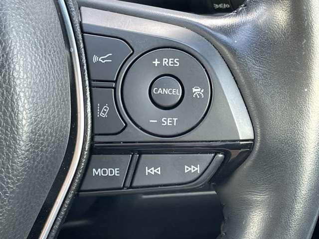 ハリアーハイブリッド Z レザーパッケージ セーフティセンス/調光パノラマルーフ/パノラミックビューモニター/JBLプレミアムサウンド/純正ナビ/パワーバックドア/ワイヤレス充電/スマートキー/LEDヘッドライト/快適温熱シート/ステアヒーター(12枚目)