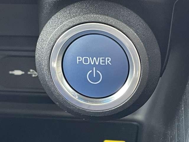 ハリアーハイブリッド Z レザーパッケージ セーフティセンス/調光パノラマルーフ/パノラミックビューモニター/JBLプレミアムサウンド/純正ナビ/パワーバックドア/ワイヤレス充電/スマートキー/LEDヘッドライト/快適温熱シート/ステアヒーター(14枚目)