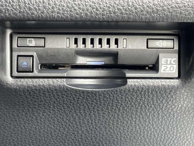 ハリアーハイブリッド Z レザーパッケージ セーフティセンス/調光パノラマルーフ/パノラミックビューモニター/JBLプレミアムサウンド/純正ナビ/パワーバックドア/ワイヤレス充電/スマートキー/LEDヘッドライト/快適温熱シート/ステアヒーター(16枚目)