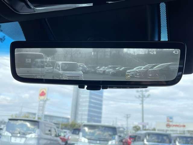 ハリアーハイブリッド Z レザーパッケージ セーフティセンス/調光パノラマルーフ/パノラミックビューモニター/JBLプレミアムサウンド/純正ナビ/パワーバックドア/ワイヤレス充電/スマートキー/LEDヘッドライト/快適温熱シート/ステアヒーター(19枚目)