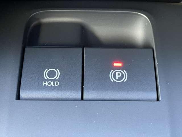 ハリアーハイブリッド Z レザーパッケージ セーフティセンス/調光パノラマルーフ/パノラミックビューモニター/JBLプレミアムサウンド/純正ナビ/パワーバックドア/ワイヤレス充電/スマートキー/LEDヘッドライト/快適温熱シート/ステアヒーター(27枚目)