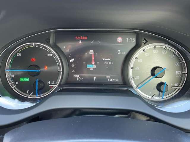 ハリアーハイブリッド Z レザーパッケージ セーフティセンス/調光パノラマルーフ/パノラミックビューモニター/JBLプレミアムサウンド/純正ナビ/パワーバックドア/ワイヤレス充電/スマートキー/LEDヘッドライト/快適温熱シート/ステアヒーター(30枚目)