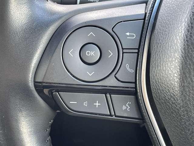 ハリアーハイブリッド Z レザーパッケージ セーフティセンス/調光パノラマルーフ/パノラミックビューモニター/JBLプレミアムサウンド/純正ナビ/パワーバックドア/ワイヤレス充電/スマートキー/LEDヘッドライト/快適温熱シート/ステアヒーター(32枚目)