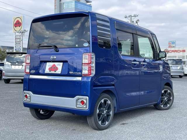 ���̎��p�ɂ��Ă̂��₢���킹�́˃J�[�`�X�����̔��Z���^�[�F�O�P�Q�O�|�P�S�|�R�T�X�O�܂Ł􂨑҂����Ă���܂��I�I