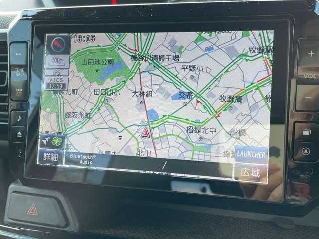 �u�J�[�i�r�v�@�h���C�u�̂����Ɍ������Ȃ��J�[�i�r�I���J�Ȉē��ŁA���Ȃ���ړI�n�܂ł��A�ꂵ�܂���