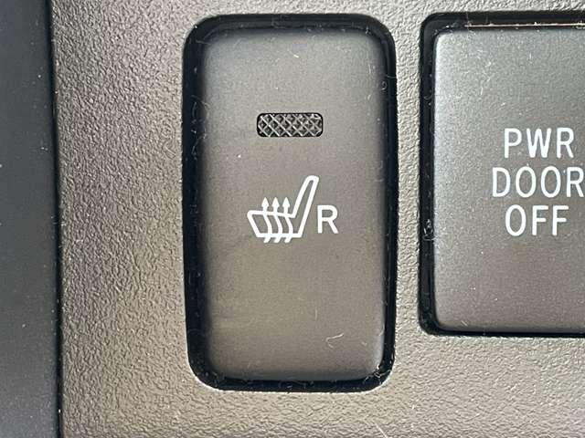 �u�^�]�ȃV�[�g�q�[�^�[�v�@�V�[�g�̍��ʂ����߂�q�[�^�[���^�]�Ȃɑ�����