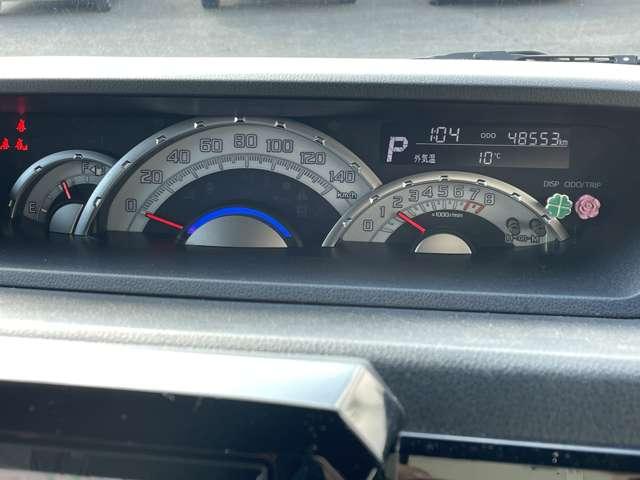 �u���[�^�[�p�l���v�@���F���̗ǂ����[�^�[�ނł������Ɏ��̑��s������\�����Ă���܂���