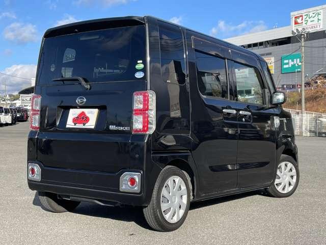 ���̎��p�ɂ��Ă̂��₢���킹�́˃J�[�`�X�����̔��Z���^�[�F�O�P�Q�O�|�P�S�|�R�T�X�O�܂Ł􂨑҂����Ă���܂��I�I