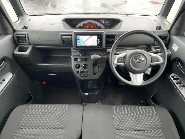 �����͍��F����Ƃ��Ă���A�������������͋C�����o���Ă��܂��I