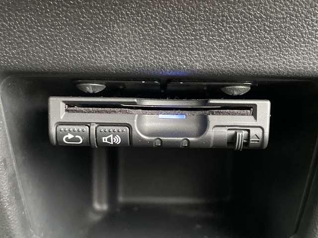 �u�d�s�b�ԍڊ�v�@�������ł̒ʍs���̎󂯎��◿���̎x�����̂��߂́A�ꎞ��~�⌻���̂��Ƃ肪�s�v����Ԃ��s�v�ɂȂ邱�Ƃɂ��a�؊ɘa�ɂ��З͂𔭊����܂���Z�b�g�A�b�v���J�[�`�X�ɂ��C������������