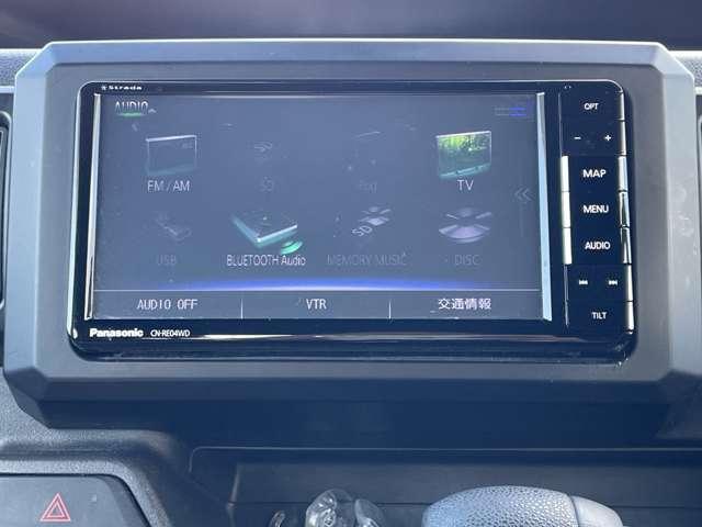 �u�`�u�\�[�X�v�@�t���Z�O�s�u��c�u�c�r�f�I�ȂǗl�X�ȃ��f�B�A�������p�ł��܂���@���ʓr�z���L�b�g���K�v�ȏꍇ���������܂��B�ڂ����̓X�^�b�t�܂ł��⍇�����������B