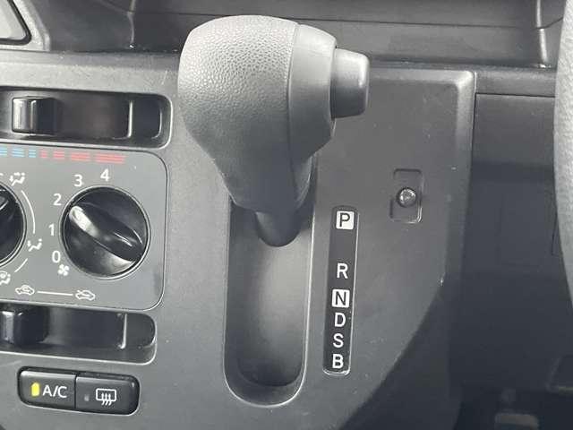 �u�C���p�l�V�t�g�v�@�C���p�l�V�t�g���̗p�������̃X�y�[�X��L�����p�ł��܂���