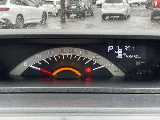 �u���[�^�[�p�l���v�@���F���̗ǂ����[�^�[�ނł������Ɏ��̑��s������\�����Ă���܂���